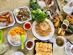 -瑞丽觉觉味道·异国风情(瑞丽大道店)