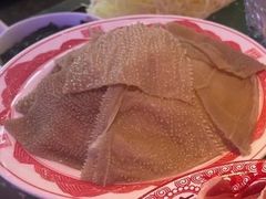 -水巷子·巴掌腰片重庆火锅(云纺店)