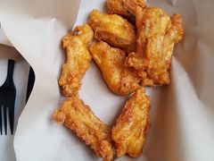 -Taco Bell 塔可贝尔(东方明珠店)