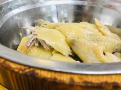 -成惠食府(赤岗店)