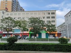 -小肥羊·牛羊肉火锅(原平店)