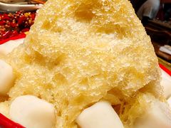 -周师兄大刀腰片火锅(洪崖洞旗舰店)