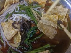 -西单明珠商场