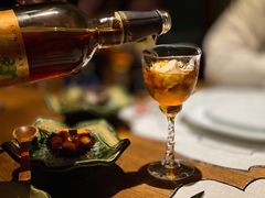 -鹤菊怀石料理(江北店)