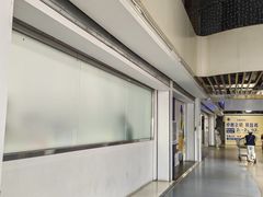 -山姆会员商店(亦庄创意生活广场店)