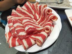 -草原饭店火锅