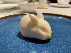 -侨美·唐荔园·40年地道粤菜