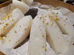 -乔街深夜食堂·台州菜·高压锅生蚝(杭州总店)