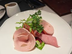 -ZHAO赵·牛扒坊(万象城店)