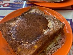 -澳门陈光记烧味饭店(万象城店)