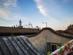 -EATALIA意塔利意式餐厅(鼓楼店)