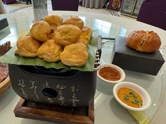 -云腾食府·云南菜