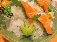 -鮨桐日本料理(望京店)