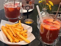 -gaga(深圳福田星河COCO Park店)