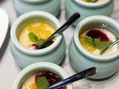 -四世同堂·京菜·烤鸭(双井店)