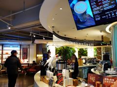 -Peet's 皮爷咖啡(东湖路手作店)