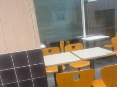 -真功夫(大德路店)