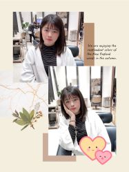 -OnHair Salon