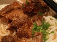 -翠华餐厅(正佳广场店)