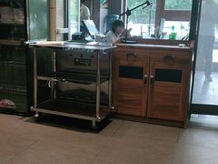 -紫光园(燕郊总店)