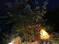 -横店广州街·香港街