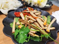 -曹记古法传统牛肉馆(嘉兴店)