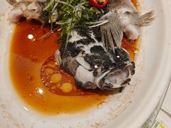 -新兴家喻酒家·羊城名宴(昌岗店)