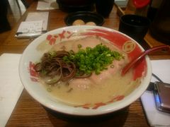 -豚王拉面(澳门银河店)