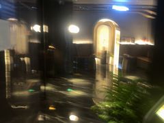-唐宫足道·SPA·住宿24H会所(木渎店)