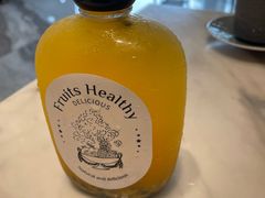 -鹭江潮餐厅•福建菜(鹭江佲家酒店)