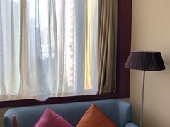 -上海神旺大酒店