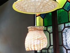 -吉旺港式餐厅(南方商城店)