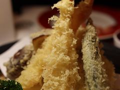 -築鳥日本料理(黑沙环店)