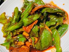 -苏帮袁Sue Cuisine(南开大悦城店)