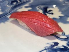 -鮨心和(外滩店)