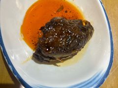 老妈兔头-易老妈蹄花.特色川菜(人民公园总店)