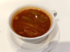 -翠华餐厅(维璟印象城店)