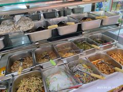 -同裕烧烤·海鲜·家常菜(杰座·欧洲城店)