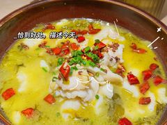 -大碗先生(万家丽店)