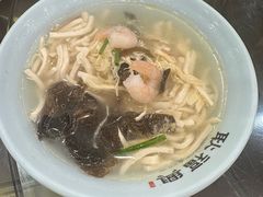 -耿福兴(凤凰美食街店)