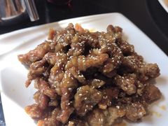 -健眺小海鲜(临海后山店)