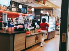 -85度C(厦门台湾街店)
