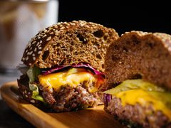 -HIB HUB公社(解放西路店)