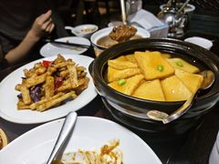 -聚友斋(柳泉路八大局店)