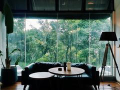 -鱼骨咖啡馆FISHGROOVECOFFEE(大学城店)