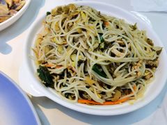 -园里前·私厨福建菜(台江万达店)