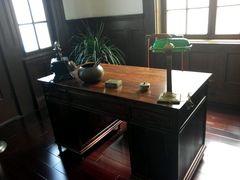 android_upload_pic-黎黄陂路街头博物馆