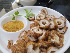 -三子下水馆(南十四道街151号店)