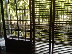 -东方明珠老上海8号餐厅(东方明珠广播电视塔店)