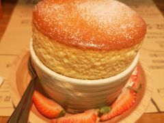 香橙梳芙厘-杂咖zacup(领展中心城店)